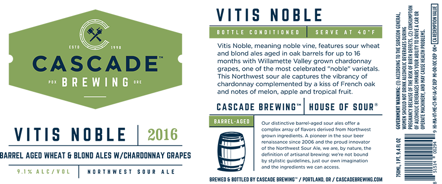 Cascade-Brewing_Vitis-Noble-crop
