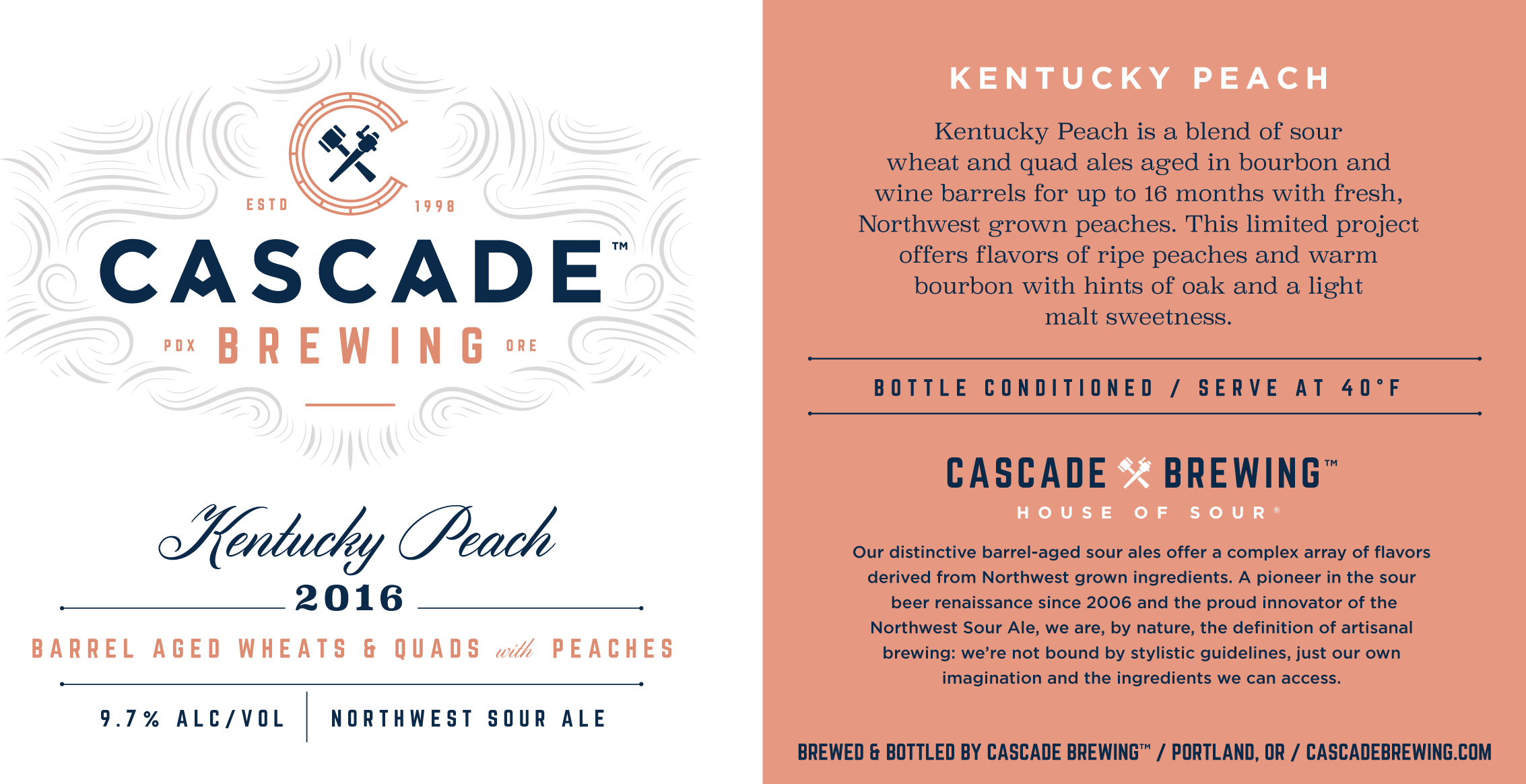 Cascade-Brewing_Kentucky-Peach-Crop