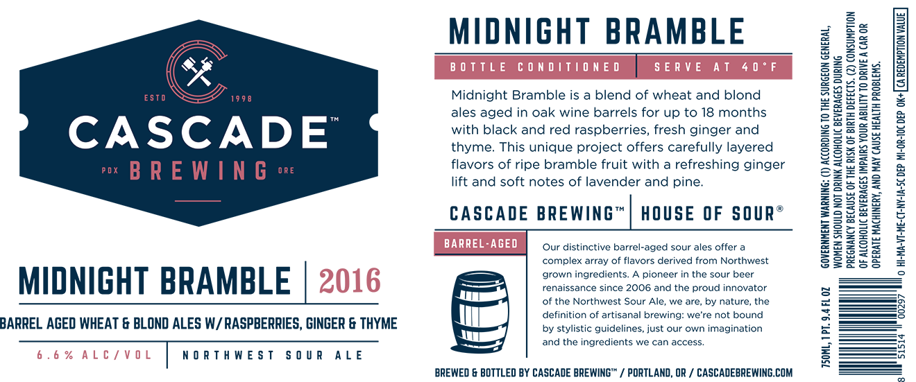 Cascade-Brewing_Midnight-Bramble-Crop
