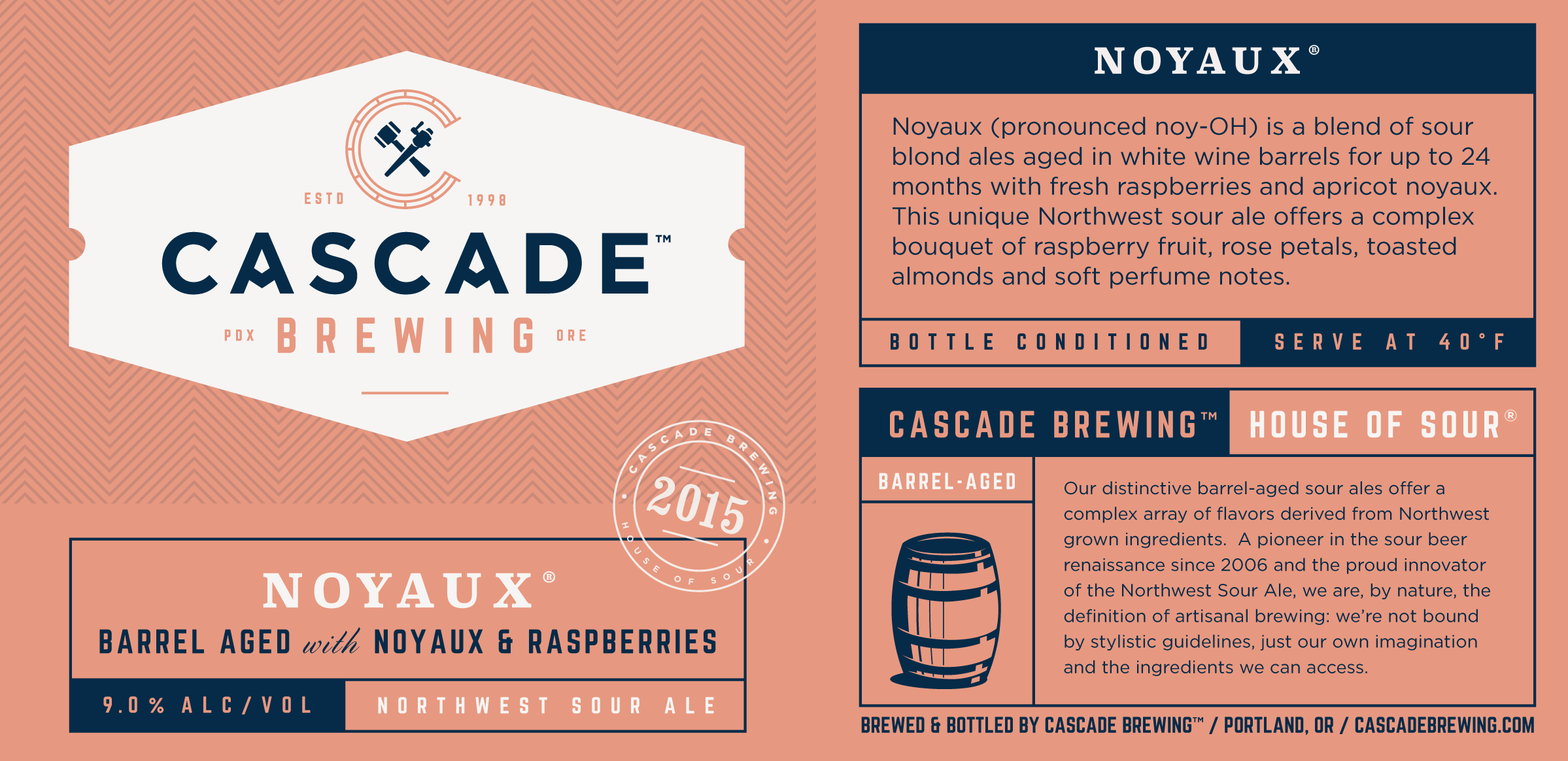 Cascade-Brewing_Noyaux-Crop