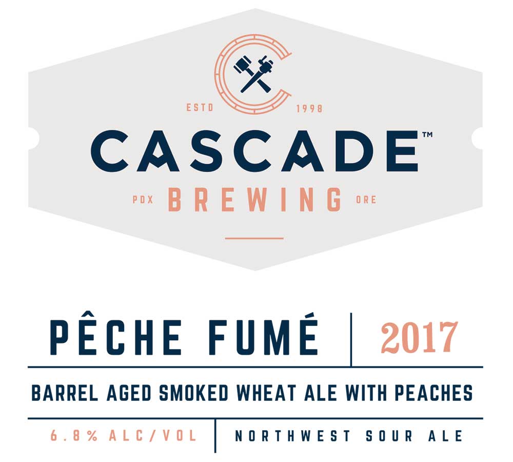Cascade-Brewing_Peche-Fume