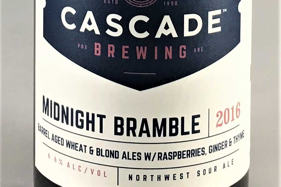 Cascade-Brewing_Midnight-Bramble-Crop