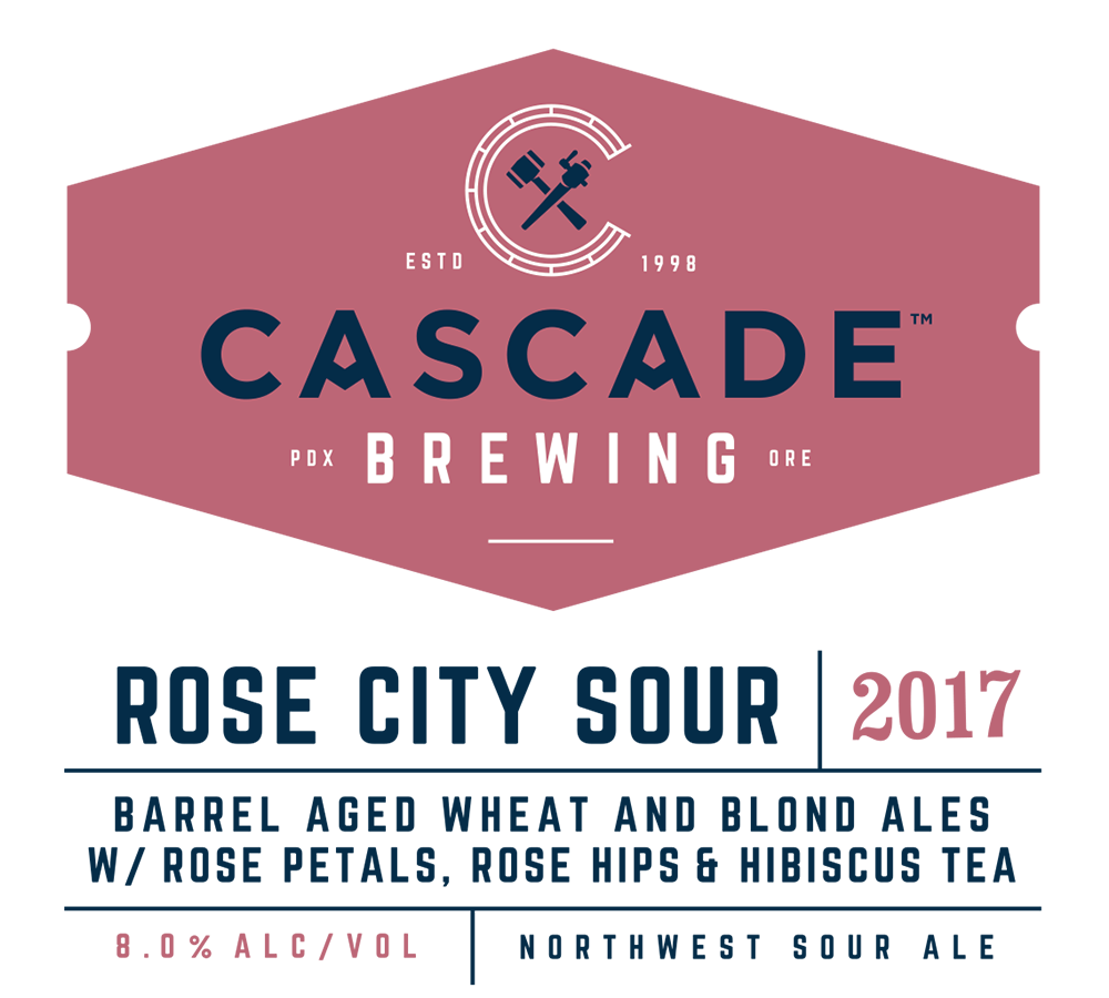 Rose-City-Sour-2017-500ml-crop